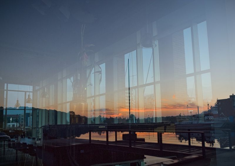 f6016   niels erik andersson   spejling og refleksion