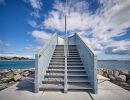 f6017   erik ringkjobing  stairway to heaven