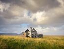 f6023   henrik r kristensen   abandoned house dagverdara