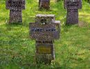f6045   soeren wulf   doch nicht unbekannt