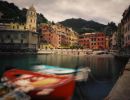 f7001 45 bernt bang poulsen pinhole havn 01  of 