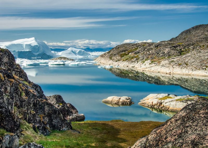 f8002 j. joergen hansen icefjord
