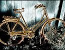 f8005 bent k danielsen guldcykel