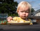 f8207 kresten thomsen hvad sker der lige