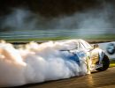 f8306   stefan mehl ludvigsen   drifting