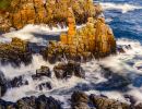 f8312 gilboa levi cliffs