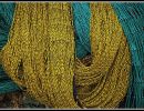 f8405   ole yssing   net