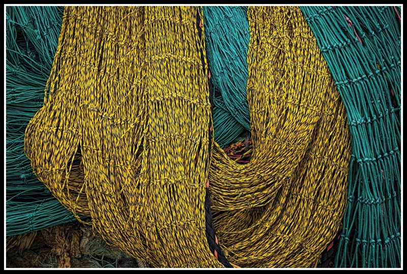 f8405   ole yssing   net