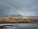 f8413   kjeld christensen   rainbow norway