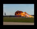 f8506 finn norby aricrash dallas