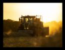 f8512 claas. anders hjaere pedersen