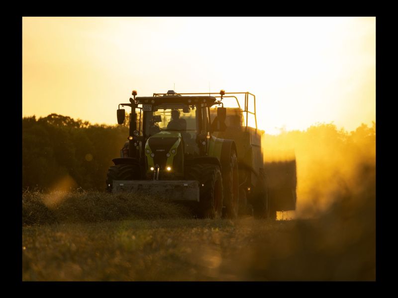 f8512 claas. anders hjaere pedersen