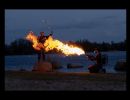 f8514 flammer. anders hjaere pedersen