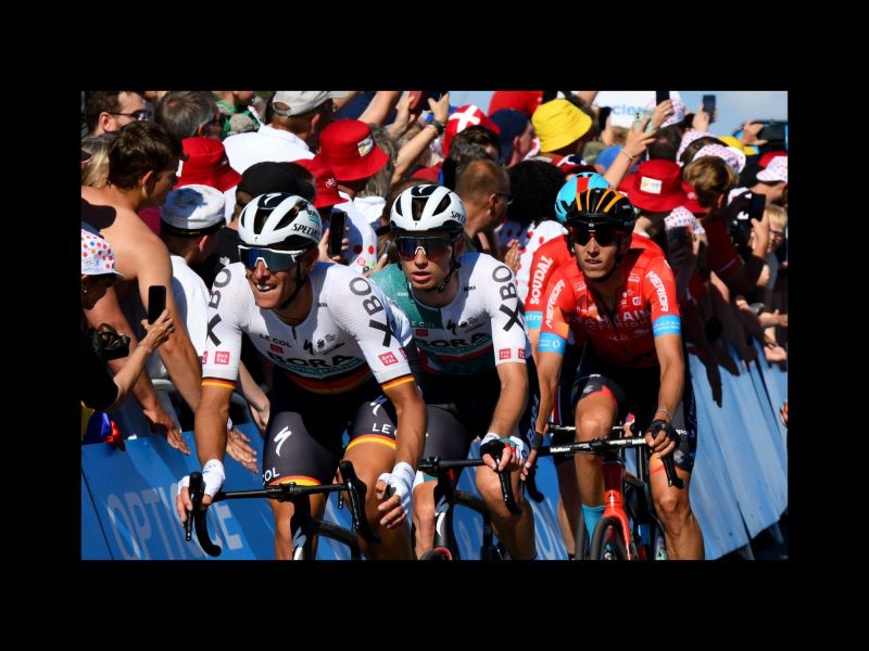 f8524 lars rigvald tour de france 