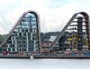 f1013 niels kjaer olsen boelge vejle