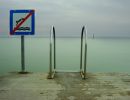 f3003 torbenbay bad