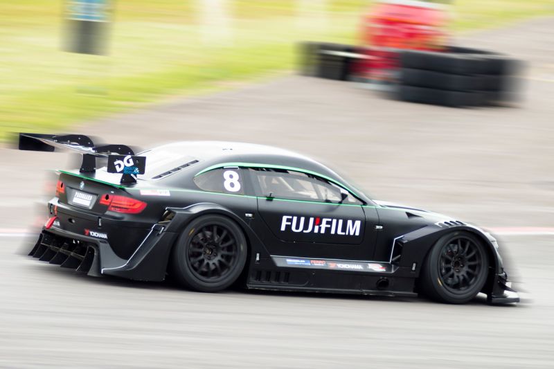 f3007   soeren loewenstein   race