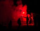 f3009   soeren loewenstein   flare
