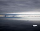 f3012 hans erik hjort hansen svalbard
