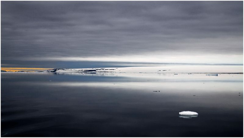 f3012 hans erik hjort hansen svalbard