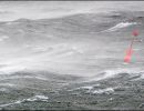 f3014 hans erik hjort hansen storm over svendborgsund