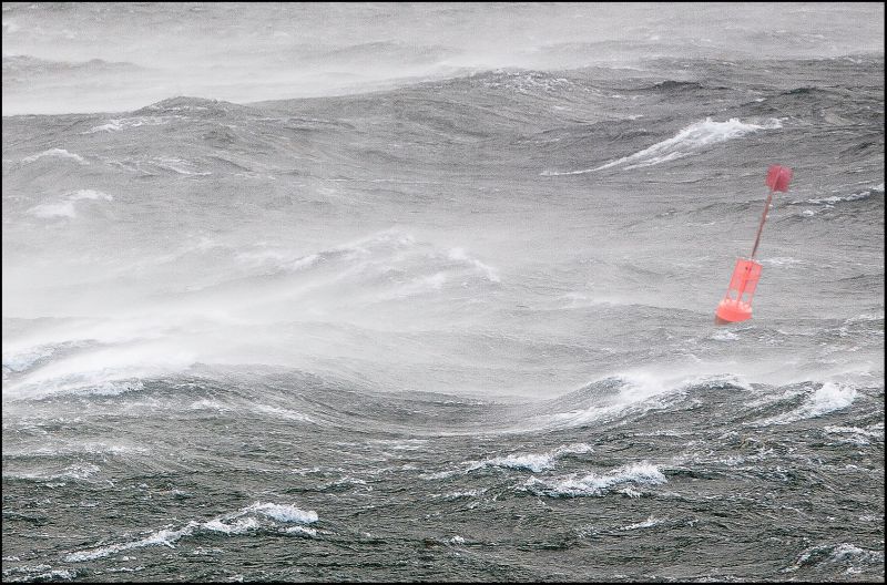 f3014 hans erik hjort hansen storm over svendborgsund