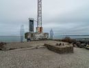 f3018 hpbh beton himmel jeg