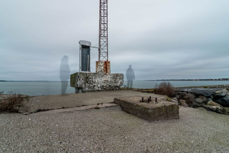 f3018 hpbh beton himmel jeg