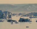 f3030 ole juel nielsen midnatssol ilulissat