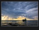 f3045   sten giilsgaard   the boat