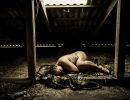 f5001   stefan mehl ludvigsen   sleeping