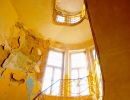 f5009   finn nielsen   staircase lychern
