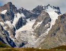 f5013   rene linnebjerg   mountain