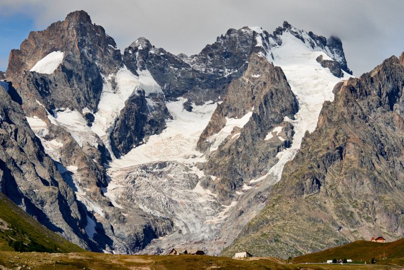 f5013   rene linnebjerg   mountain