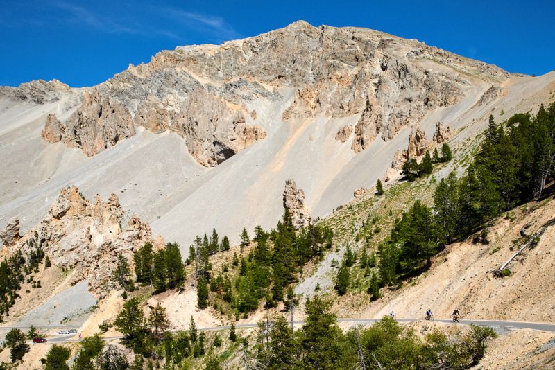 f5014   rene linnebjerg   mountain