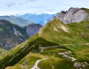 f5015   rene linnebjerg   mountain