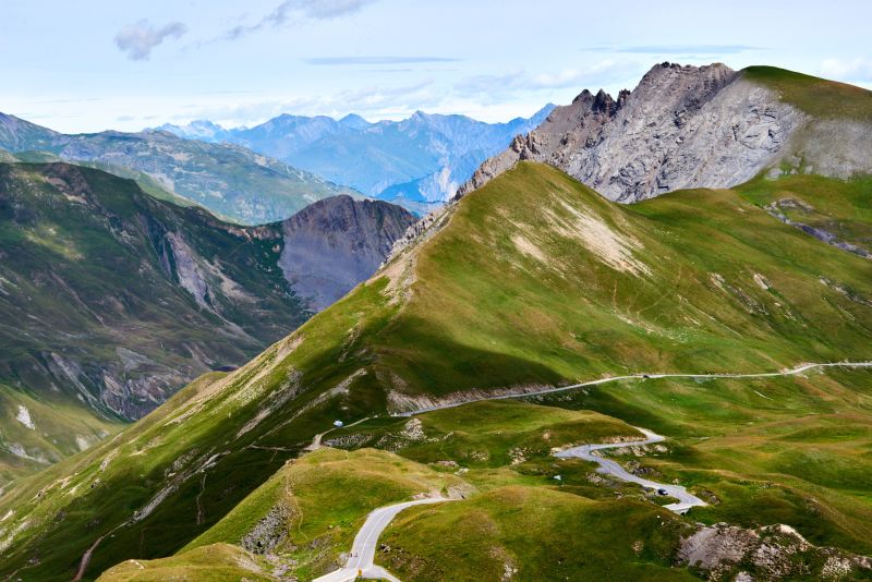 f5015   rene linnebjerg   mountain