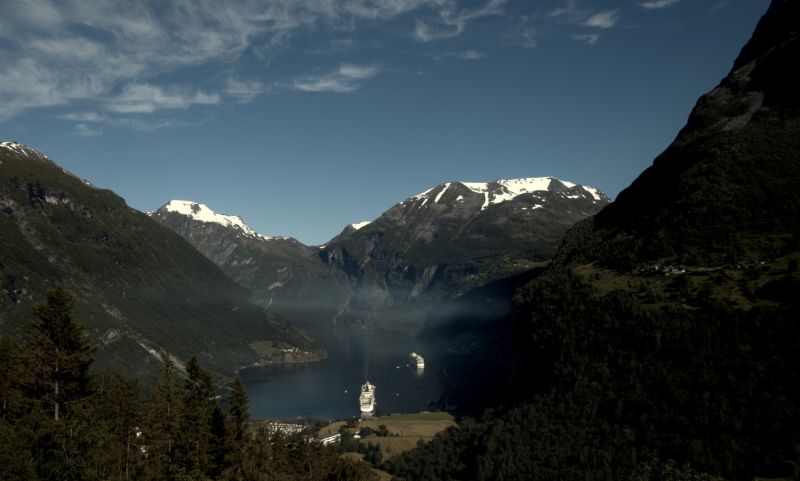 f5019   jorgen figge geiranger