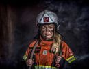 f5021   johnny vejen kristensen   light my fire