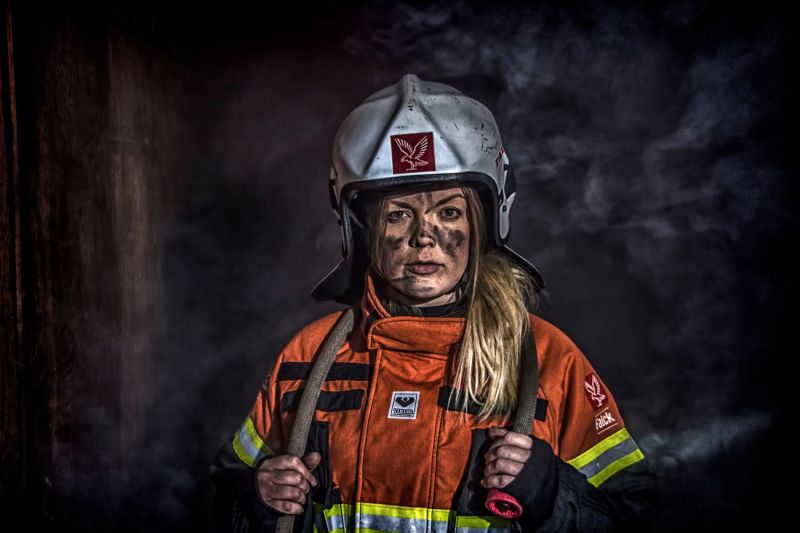 f5021   johnny vejen kristensen   light my fire