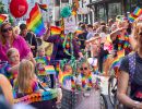 f6006  maybritt hodal jensen pride parade