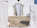 f6010 kaare selvejer kirke patmos