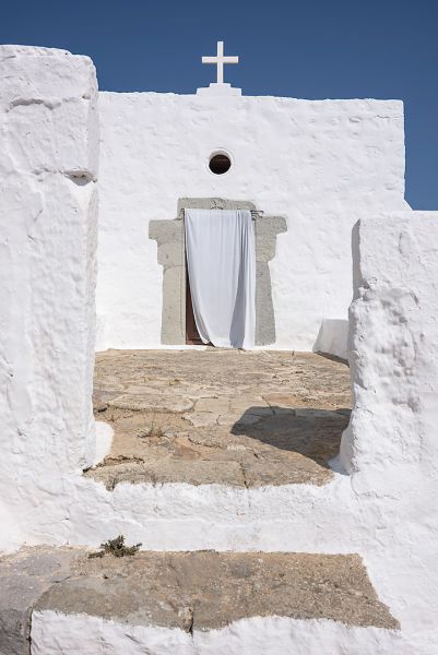 f6010 kaare selvejer kirke patmos