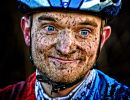f6017 henrik r kristensen mud blue eyes