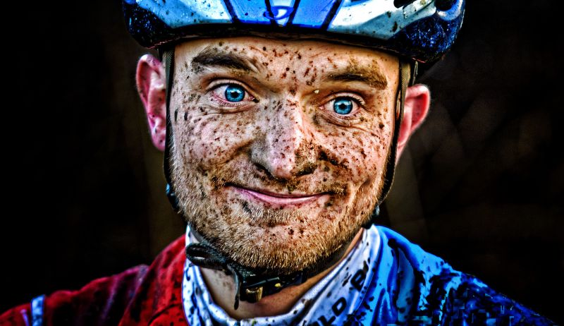 f6017 henrik r kristensen mud blue eyes