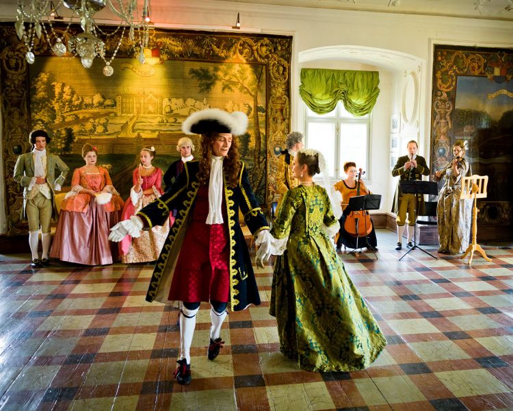 f6018 henrik r kristensen dancing