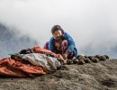 f6030   poul chr jensen   working woman nepal