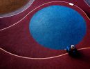 f6037  nicolai godvin   blue circle