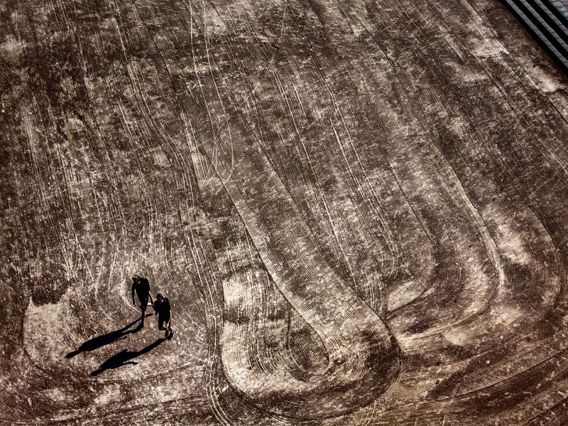 f6039    nicolai godvin   men