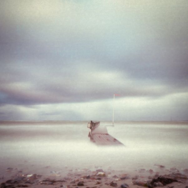 f7011   bernt bang poulsen   pinhole